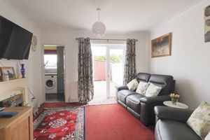 Photo 2- click for photo gallery